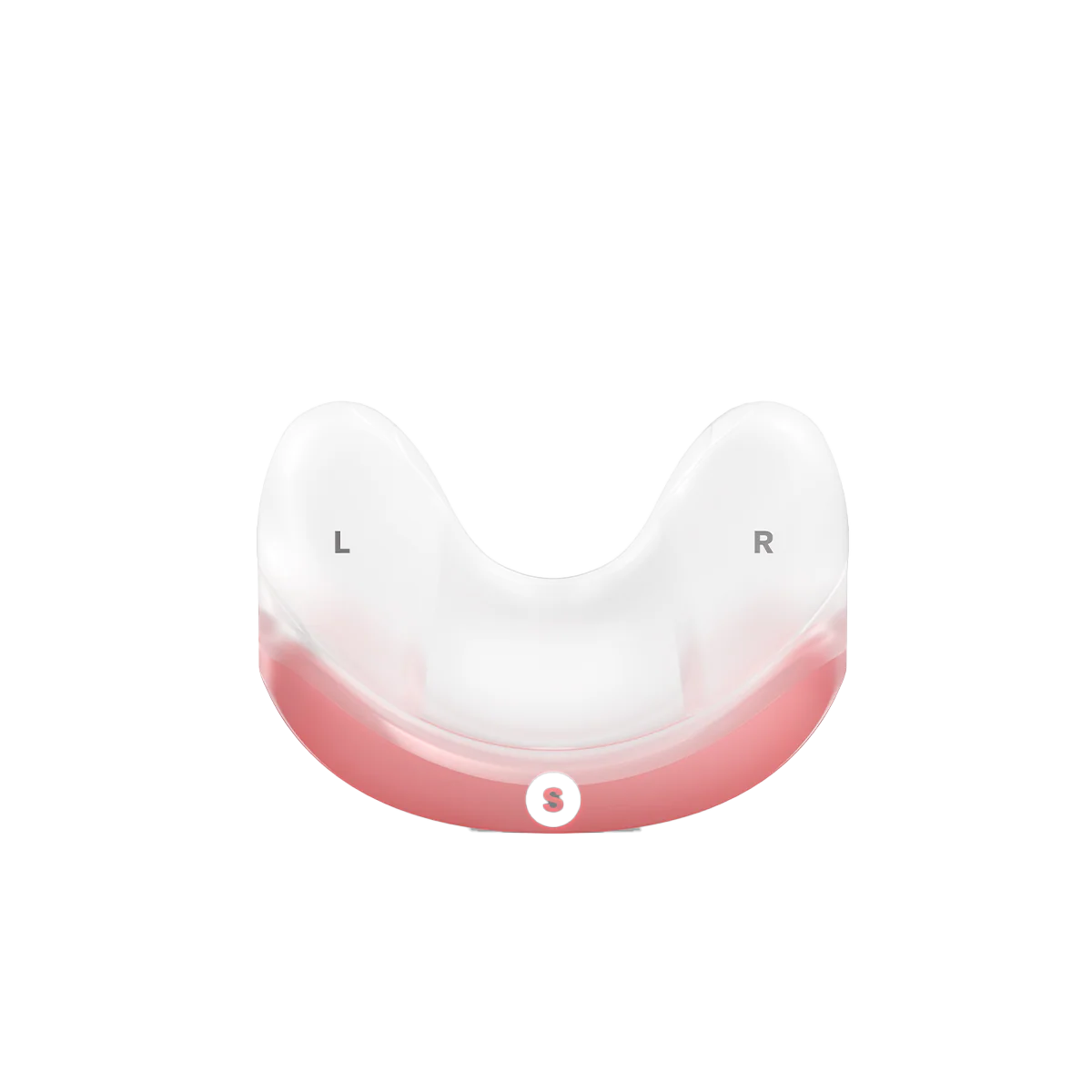 AirFit™ N30 Nasal Mask Cushion