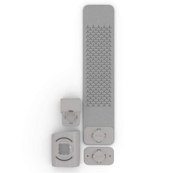 AirMini™ Bed Caddy Mounting System