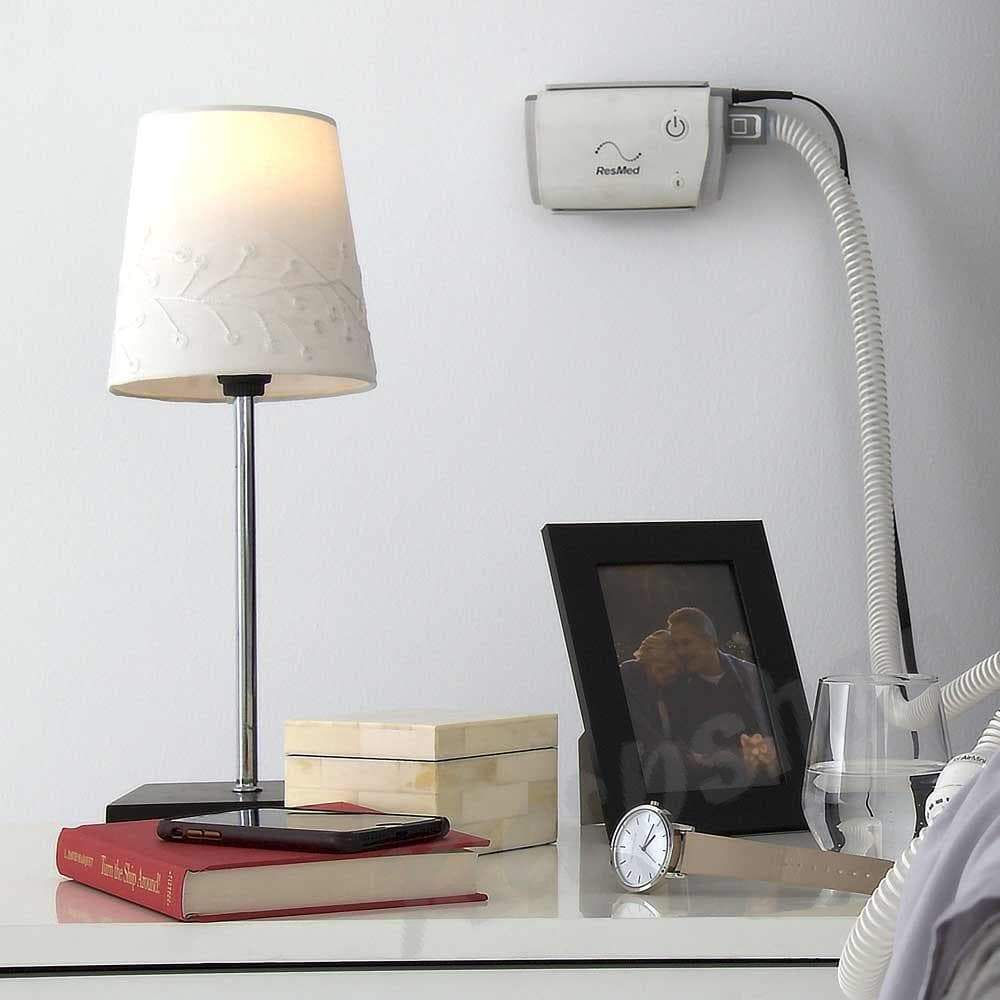AirMini™ Bed Caddy Mounting System - Image 2