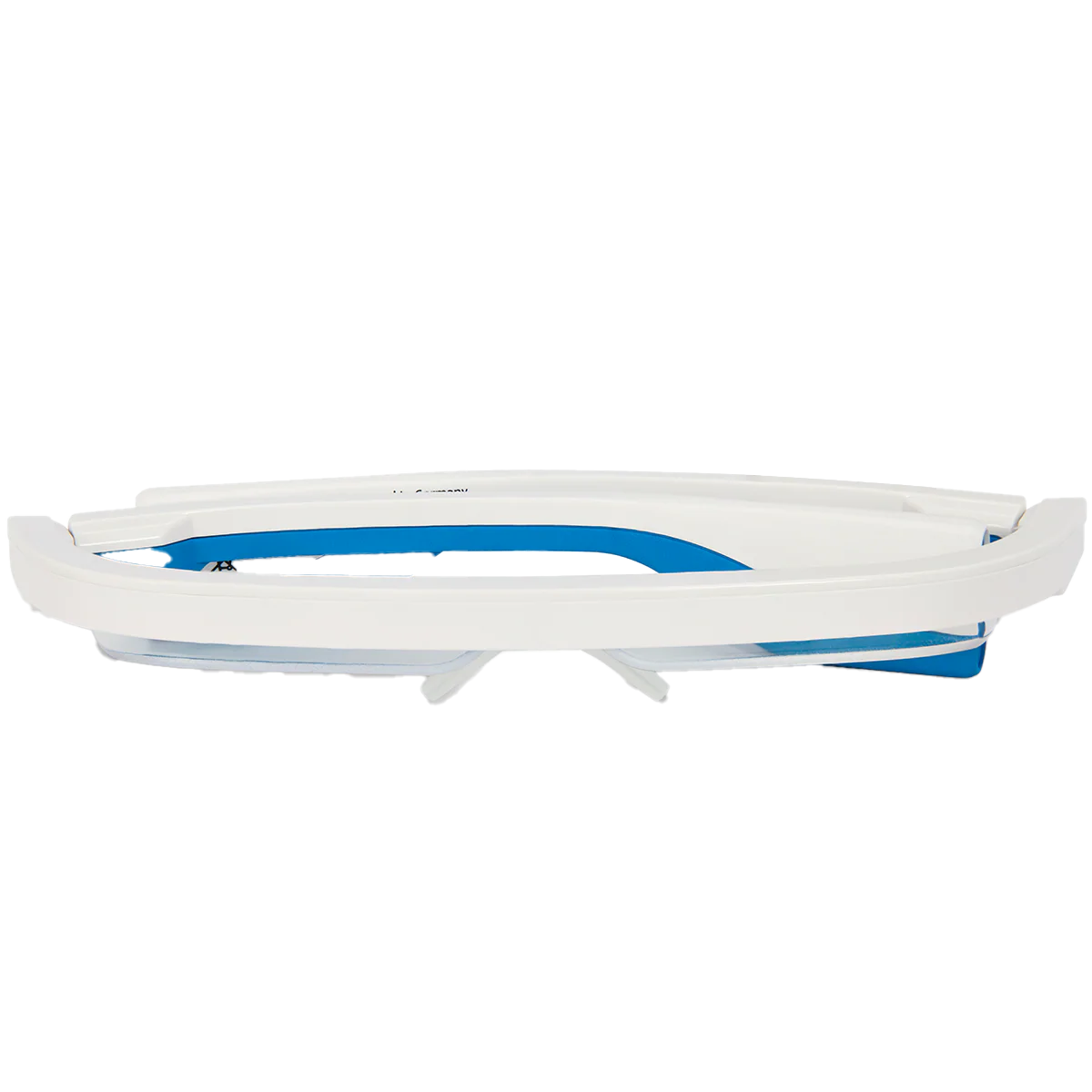 AYO Circadian Health Wearable - Image 4