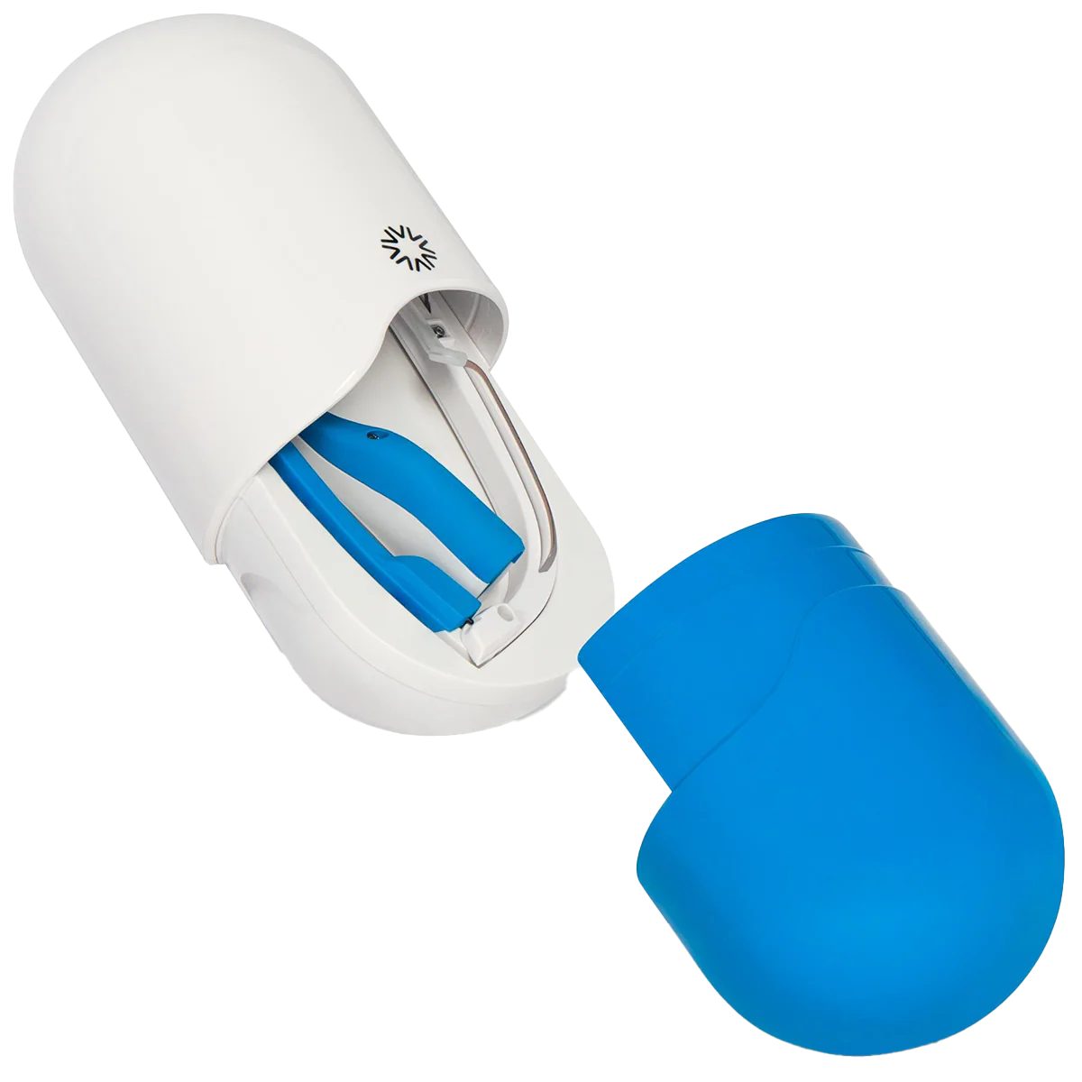 AYO Circadian Health Wearable - Image 5