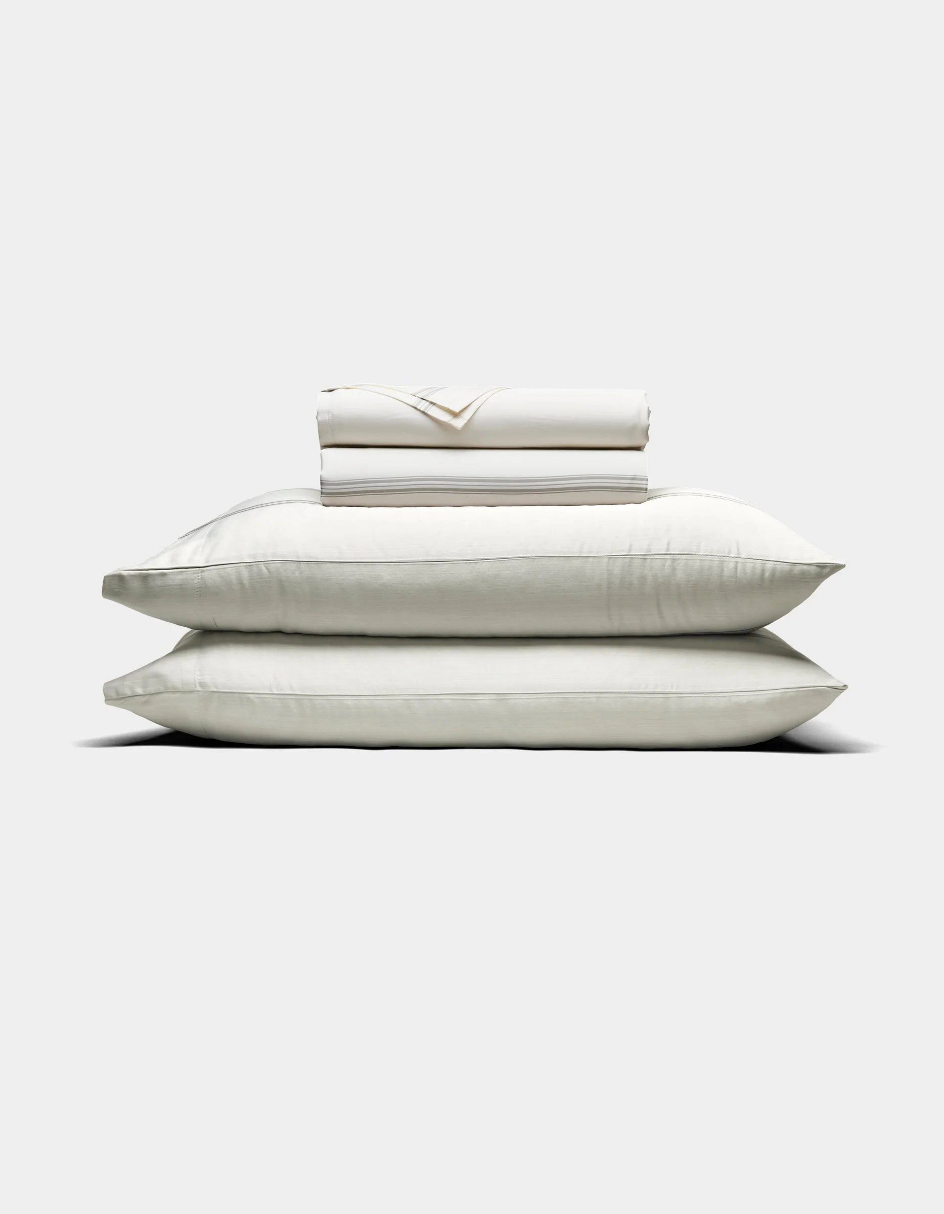 Bamboo Sheet Set - Image 110