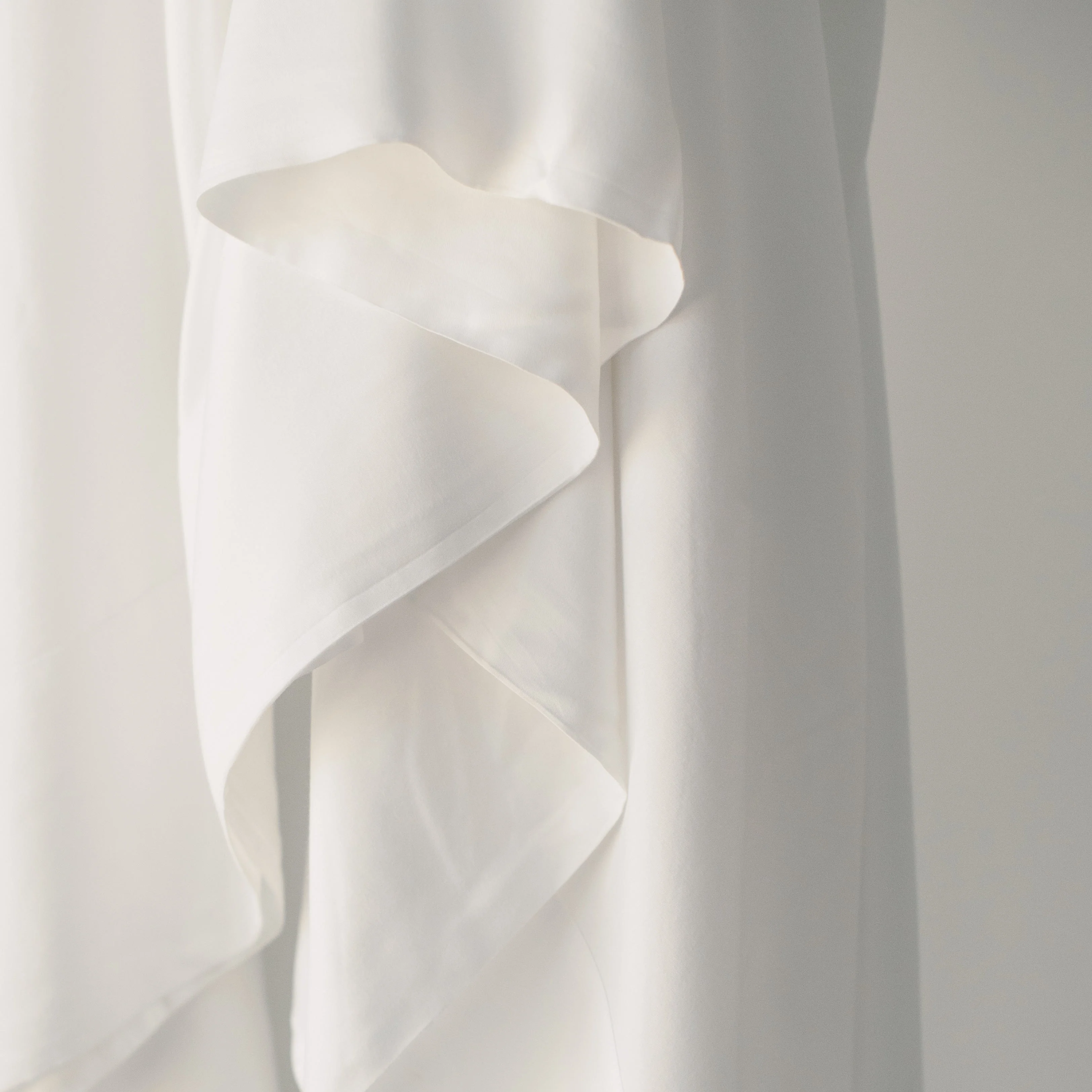 Bamboo Sheet Set - Image 18