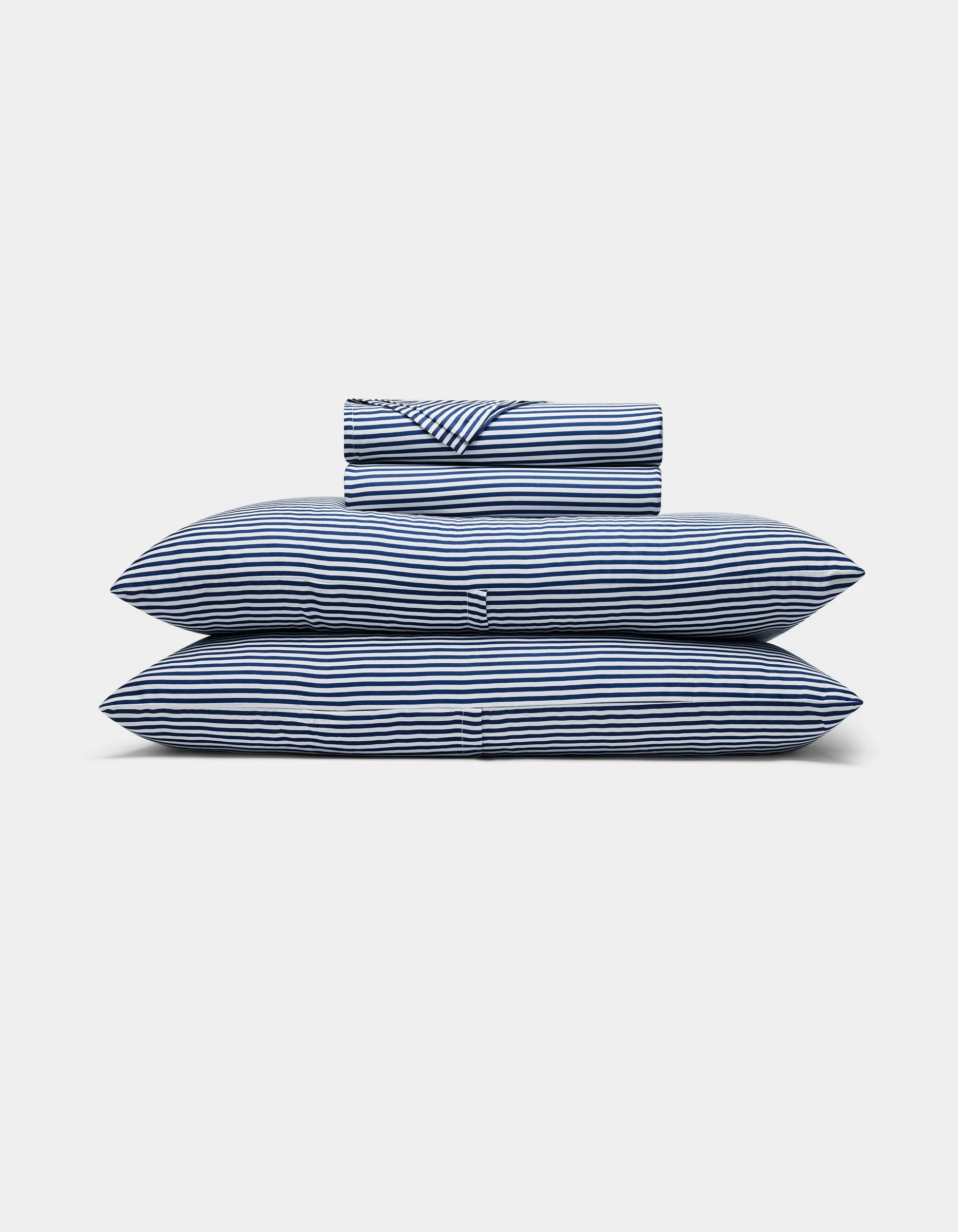 Bamboo Sheet Set - Image 87