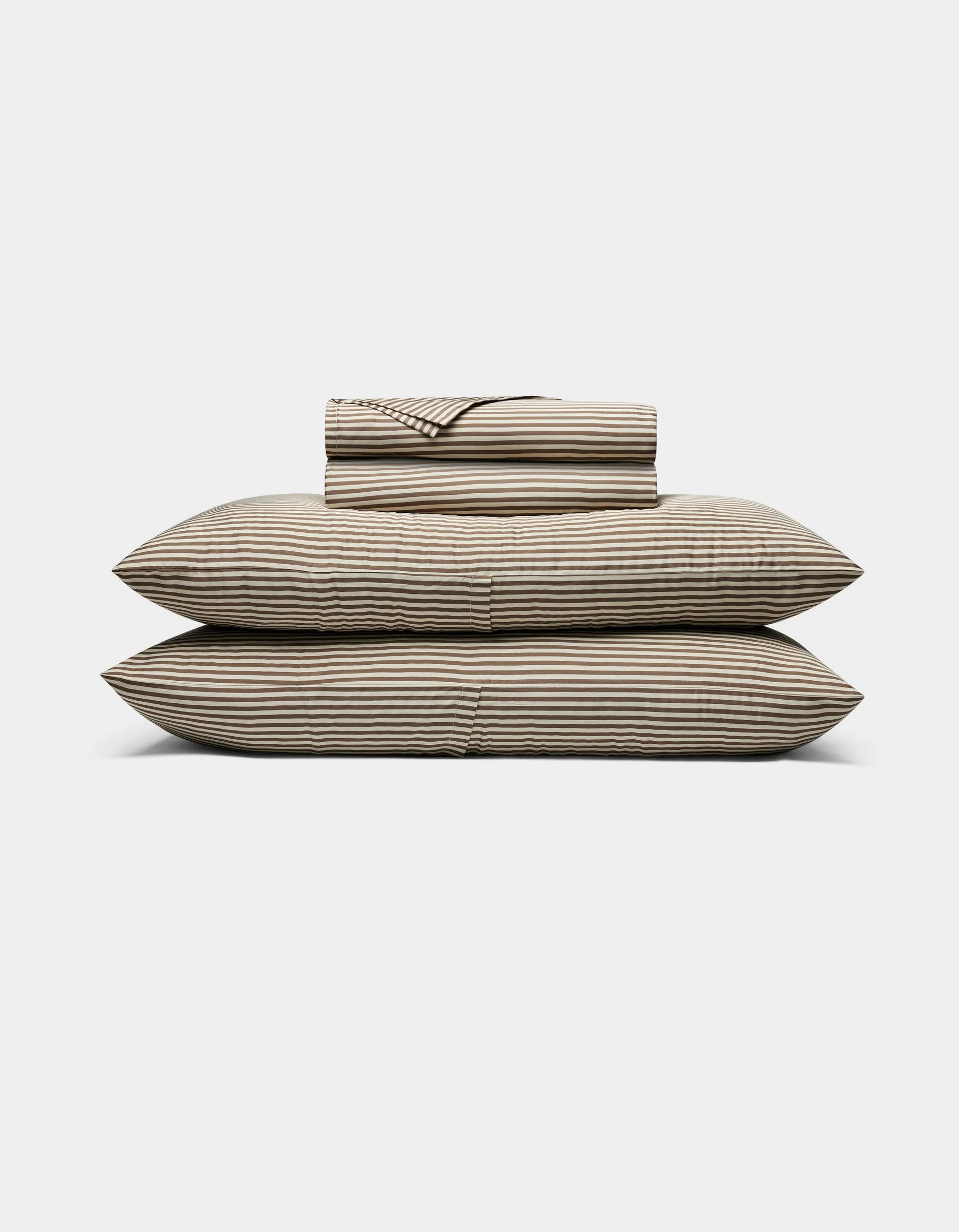 Bamboo Sheet Set - Image 93