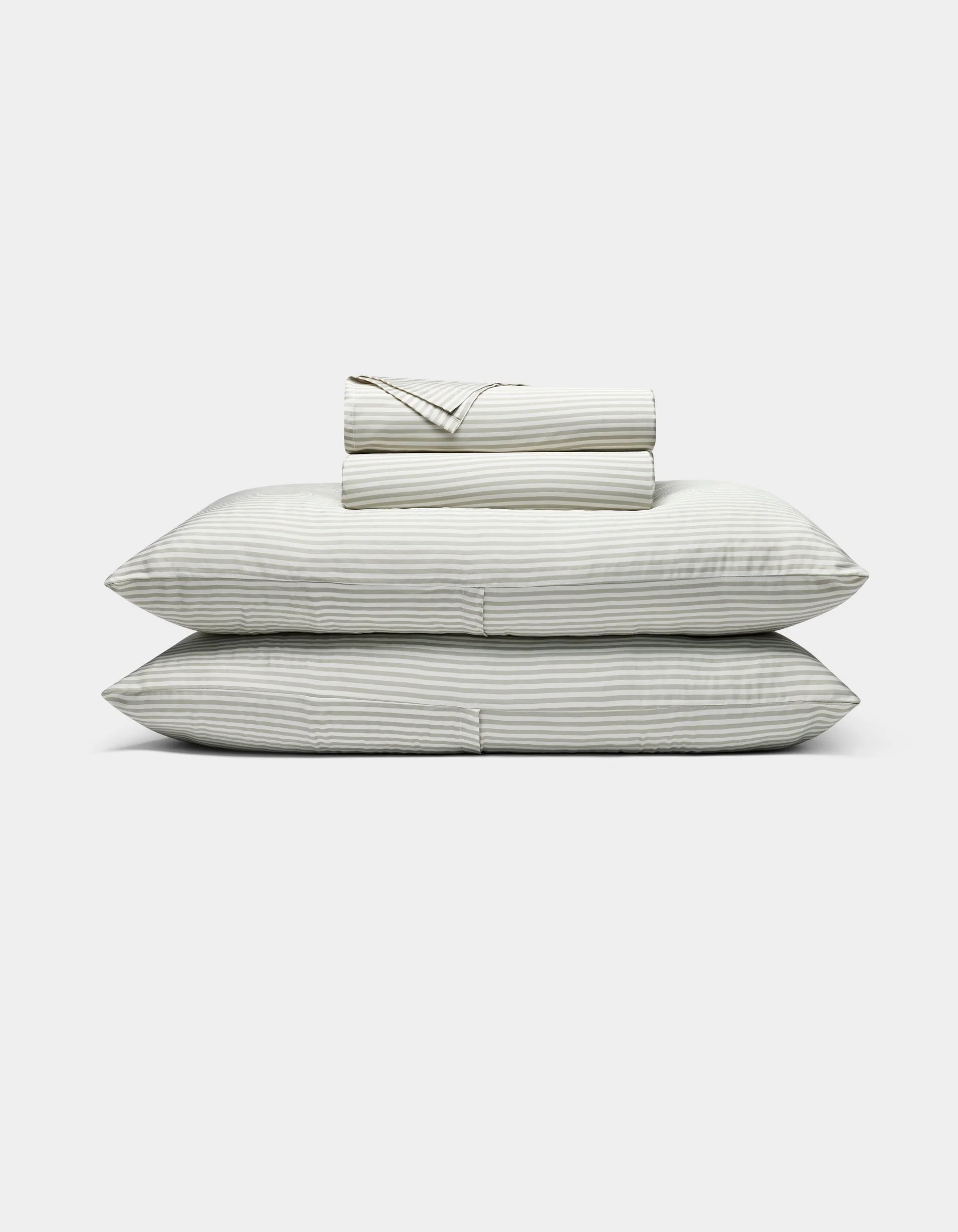 Bamboo Sheet Set - Image 99