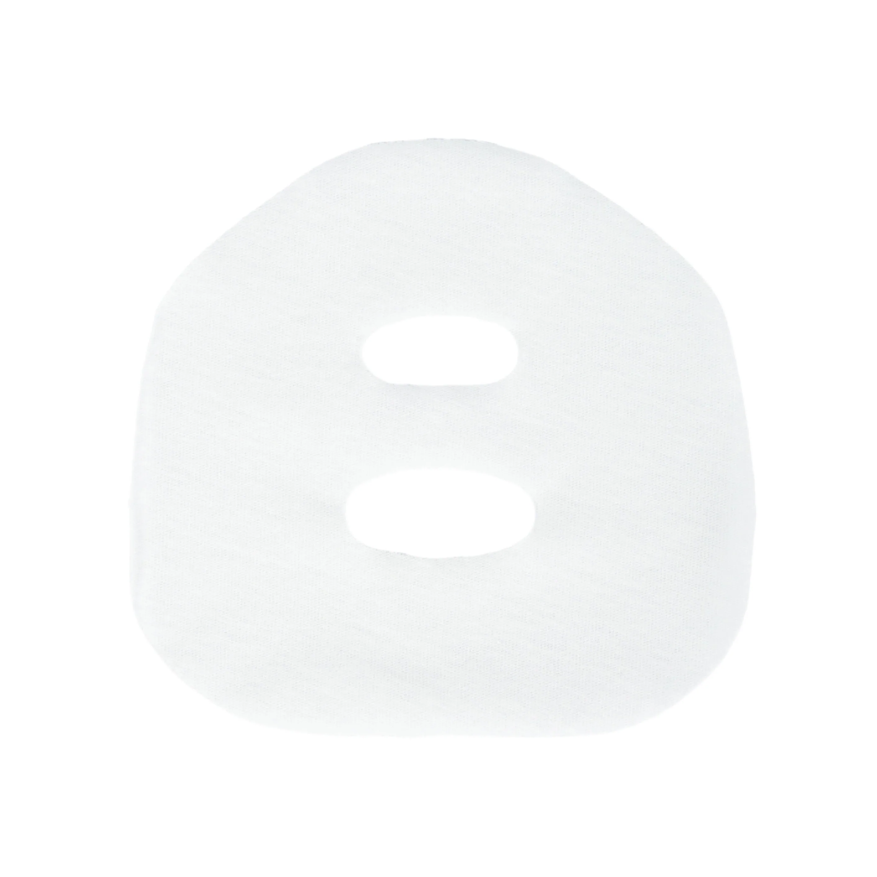 CPAP Mask Liners for Philips Respironics Masks