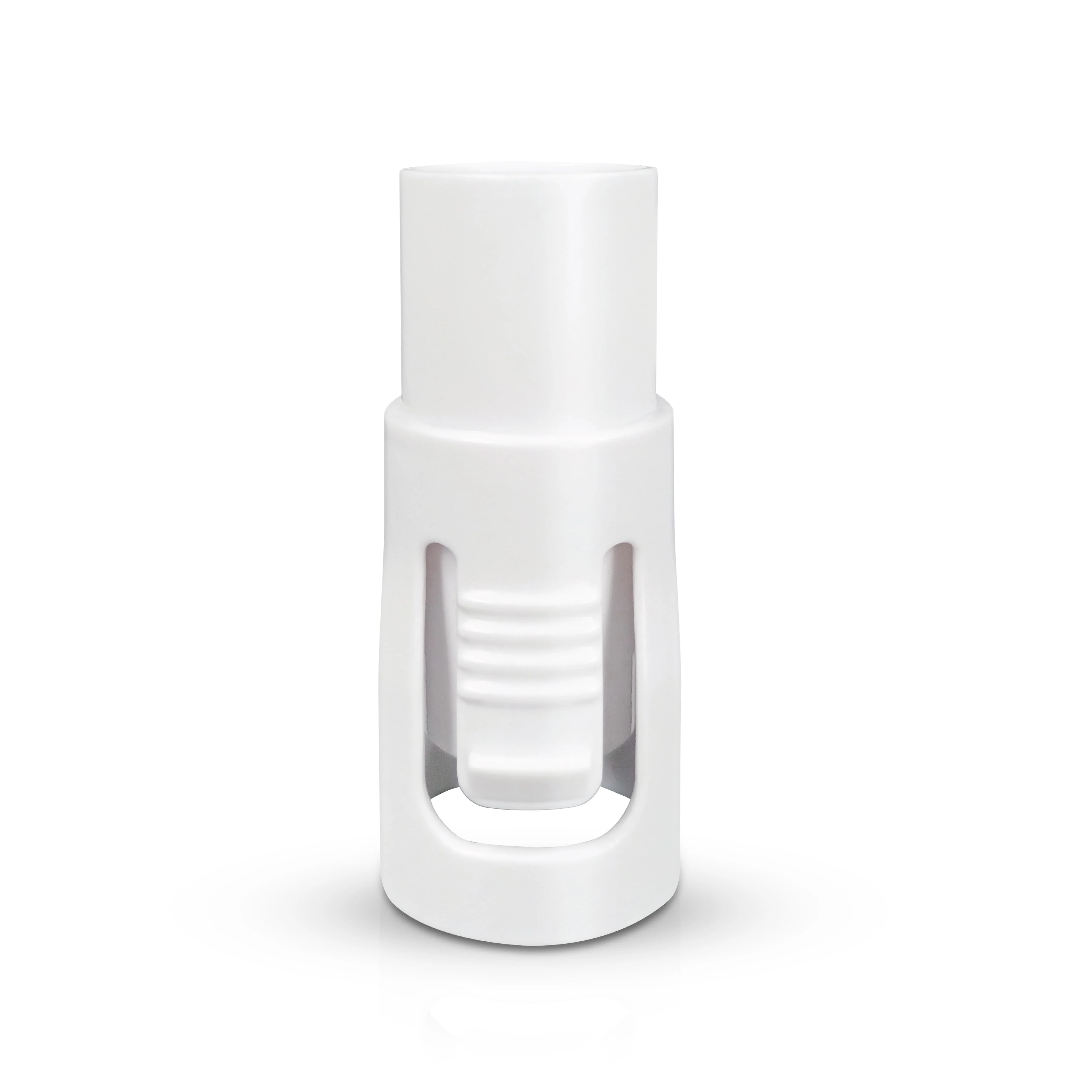 CPAP ResMed Style AirMini™ Connector