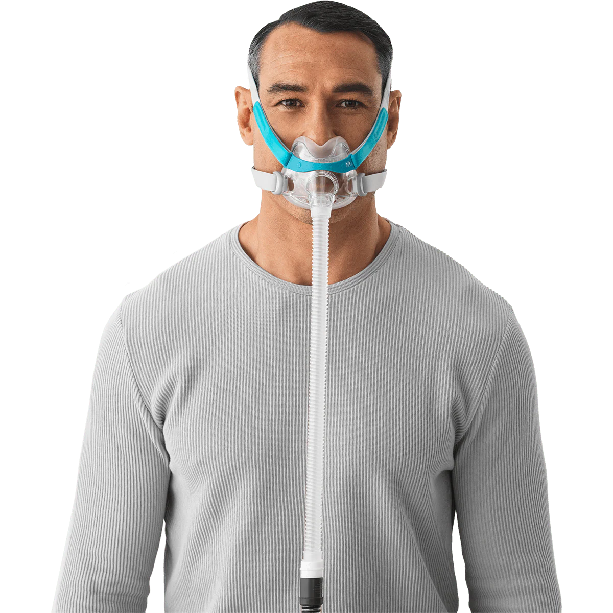 Fisher & Paykel Evora™ Full Compact Face Mask Fit Pack - Image 5