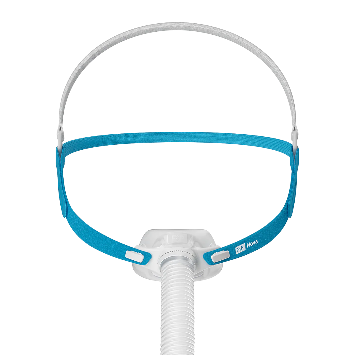 Fisher & Paykel Nova Micro Pillows Mask