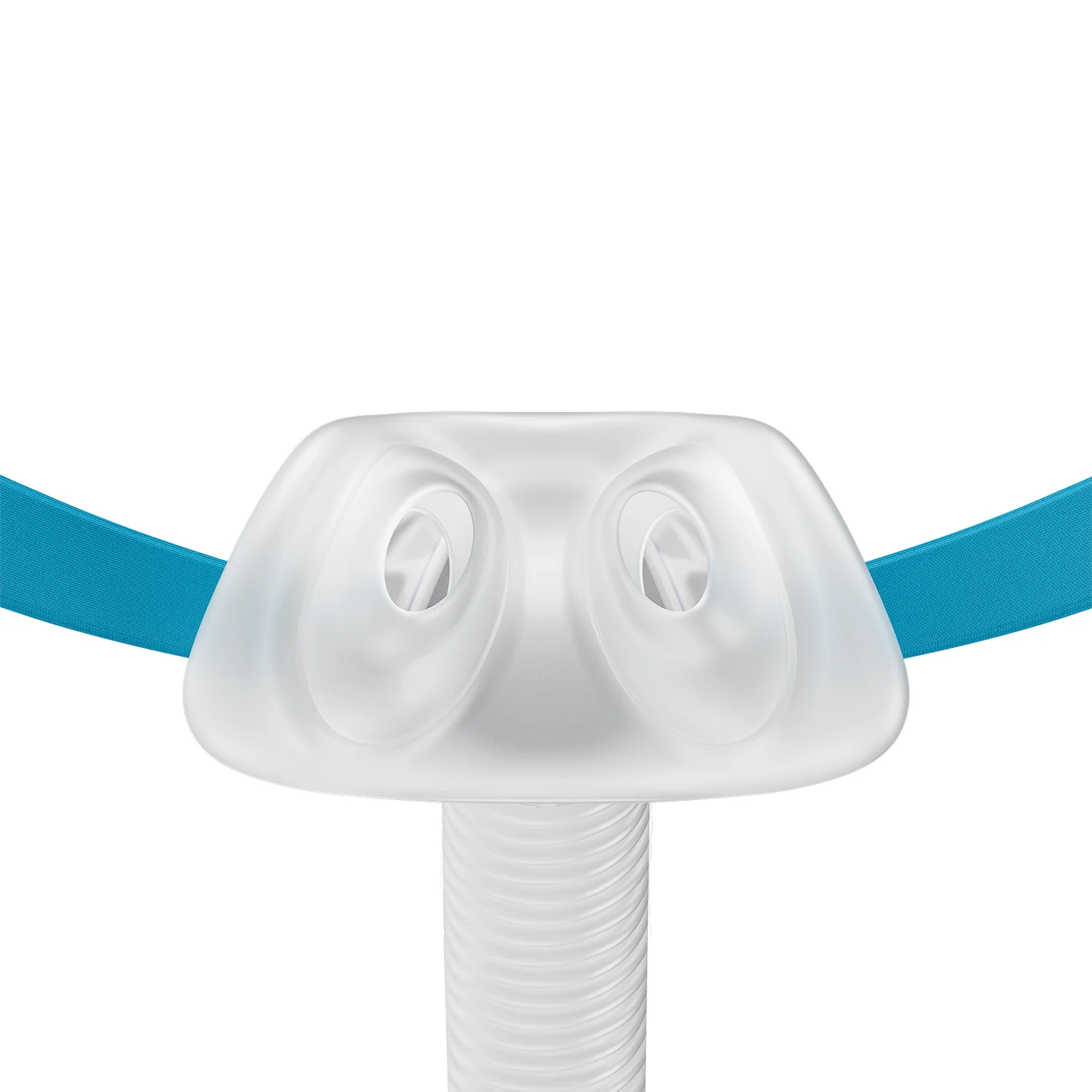 Fisher & Paykel Nova Micro Pillows Mask - Image 3