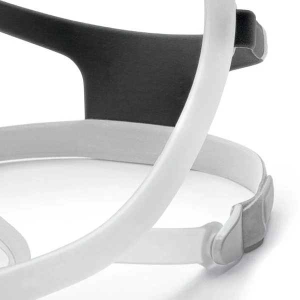 Headgear for DreamWisp Nasal CPAP Mask - Image 2