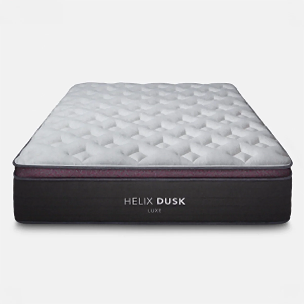 Helix Dusk Luxe - Image 2