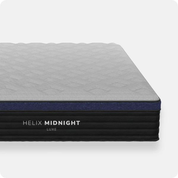 Helix Midnight Luxe - Image 2