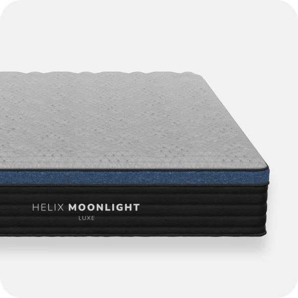 Helix Moonlight Luxe - Image 2