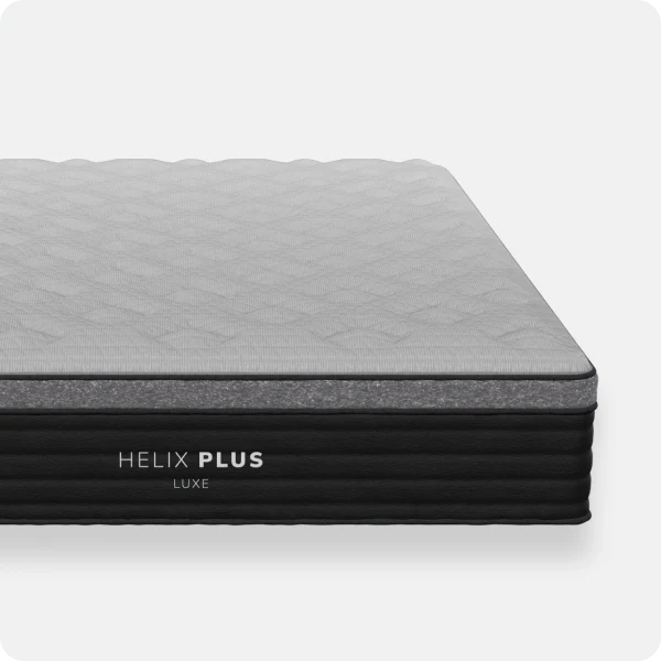 Helix Plus Luxe - Image 2