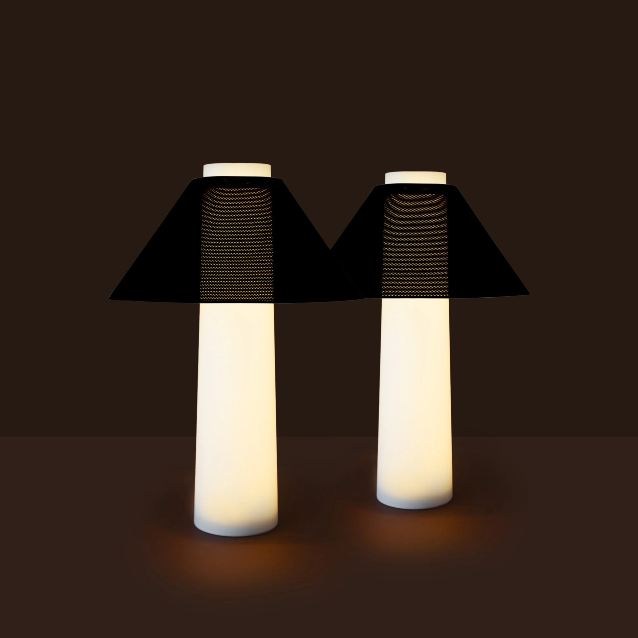 Loftie Lamp - Image 16