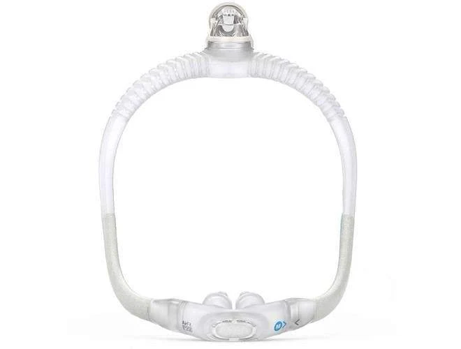 ResMed AirFit™ P30i Frame System