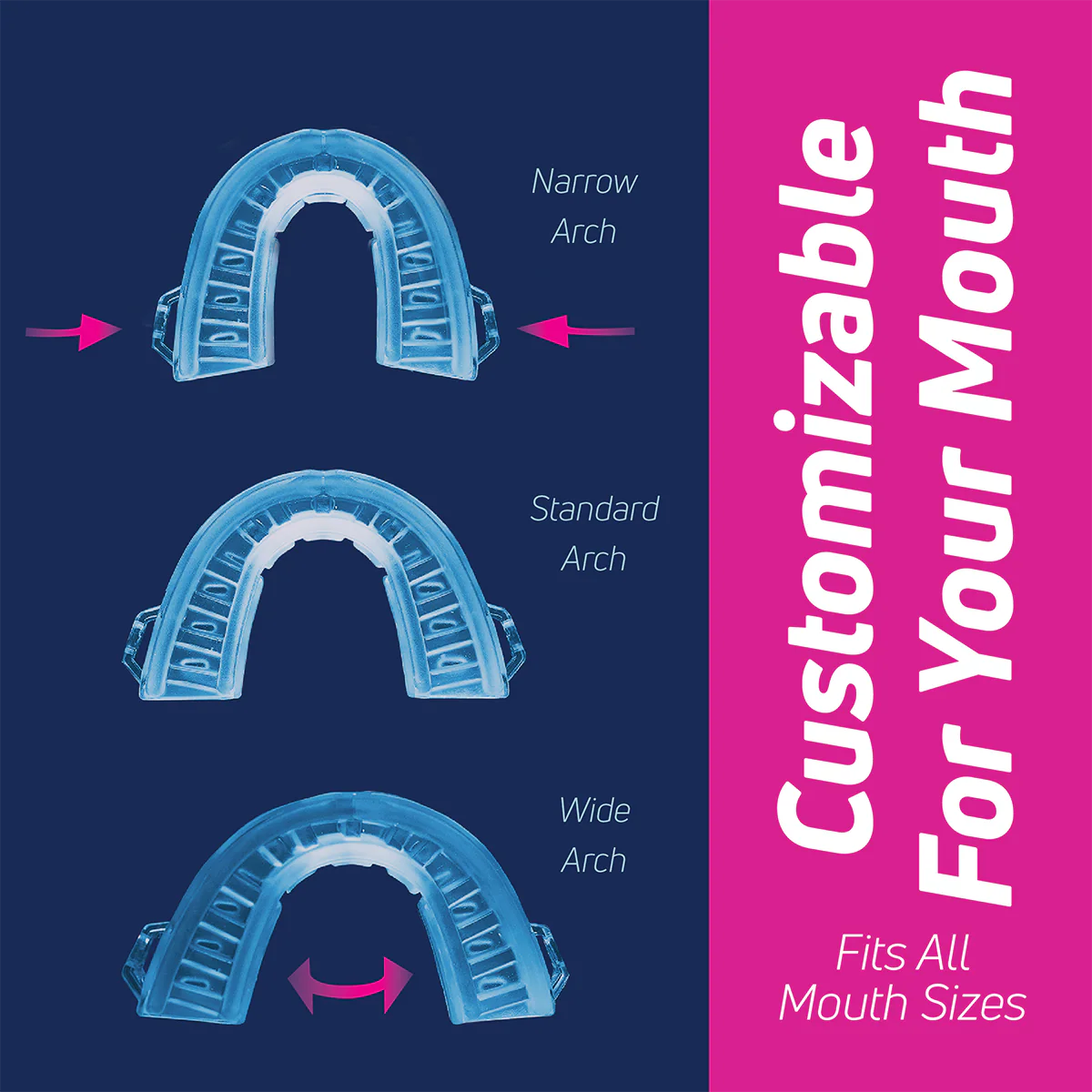SmartGuard Anti-Snore Device - Image 6