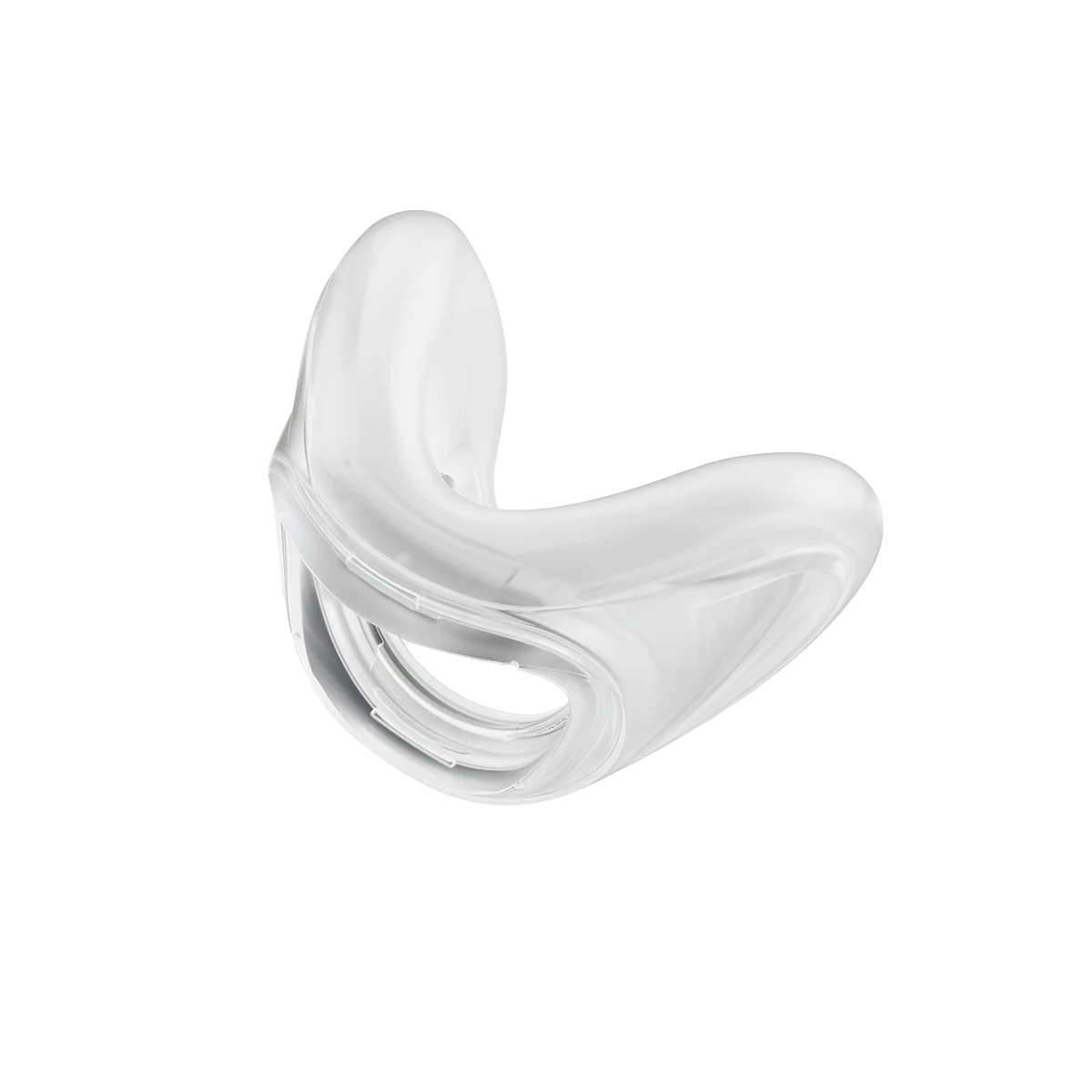 Solo Nasal Cushion
